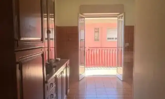 Rexer-Fiumefreddo-di-Sicilia-Quadrilocale-in-vendita-in-via-Badal-a-Fiumefreddo-di-Sicilia-Altro