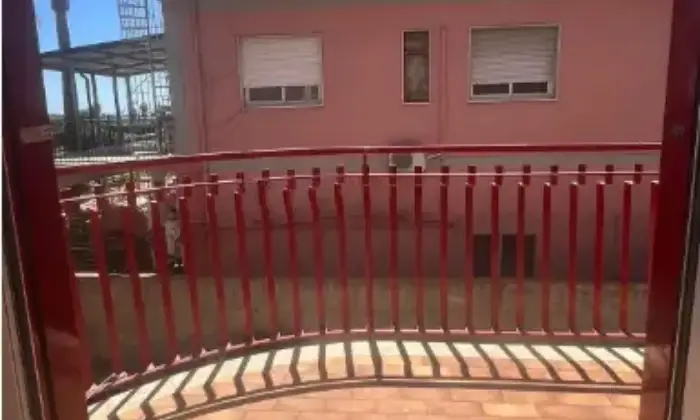 Rexer-Fiumefreddo-di-Sicilia-Quadrilocale-in-vendita-in-via-Badal-a-Fiumefreddo-di-Sicilia-Terrazzo