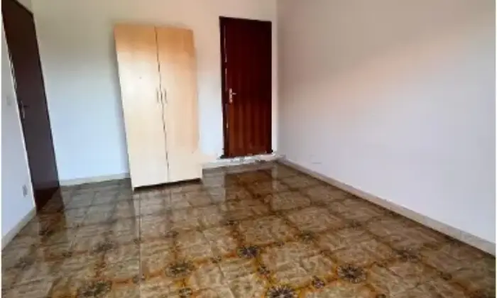 Rexer-Fiumefreddo-di-Sicilia-Quadrilocale-in-vendita-in-via-Badal-a-Fiumefreddo-di-Sicilia-Altro