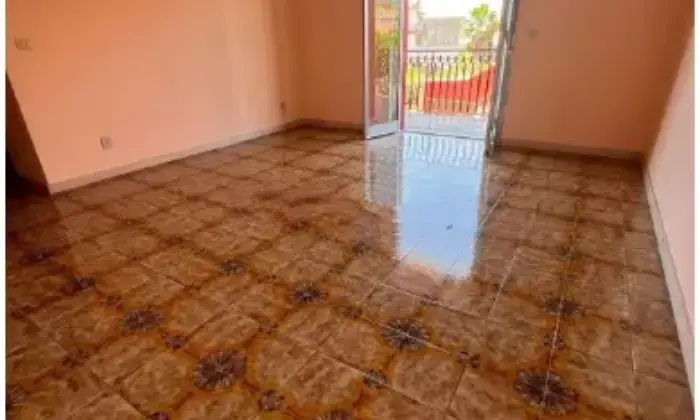 Rexer-Fiumefreddo-di-Sicilia-Quadrilocale-in-vendita-in-via-Badal-a-Fiumefreddo-di-Sicilia-Altro