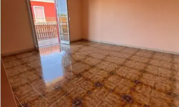 Rexer-Fiumefreddo-di-Sicilia-Quadrilocale-in-vendita-in-via-Badal-a-Fiumefreddo-di-Sicilia-Altro