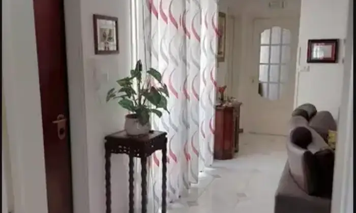 Rexer-Siracusa-Appartamento-in-vendita-in-viale-Santa-Panagia-a-Siracusa-Altro
