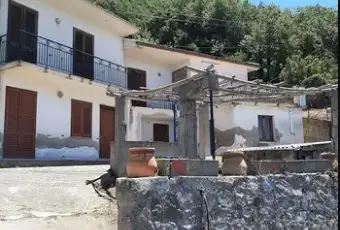 Rexer-Gioiosa-Marea-N-Immobili-bipiano-indipendenti-Giardino