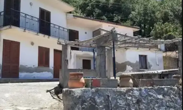 Rexer-Gioiosa-Marea-N-Immobili-bipiano-indipendenti-Giardino