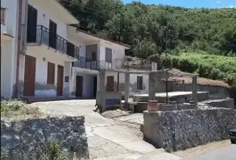 Rexer-Gioiosa-Marea-N-Immobili-bipiano-indipendenti-Terrazzo