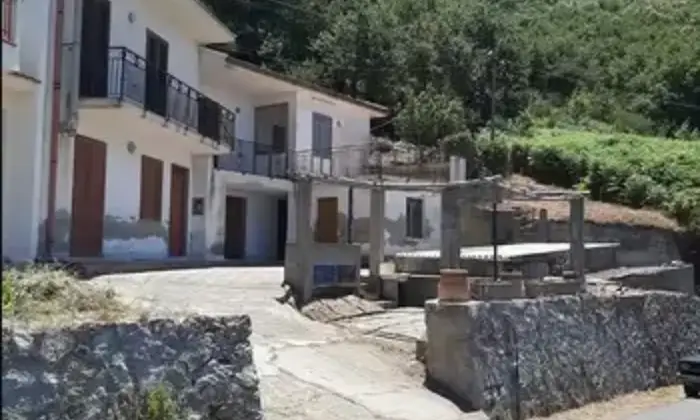 Rexer-Gioiosa-Marea-N-Immobili-bipiano-indipendenti-Terrazzo
