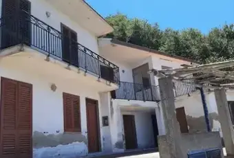 Rexer-Gioiosa-Marea-N-Immobili-bipiano-indipendenti-Garage