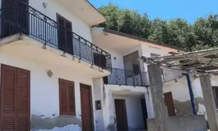 Rexer-Gioiosa-Marea-N-Immobili-bipiano-indipendenti-Garage