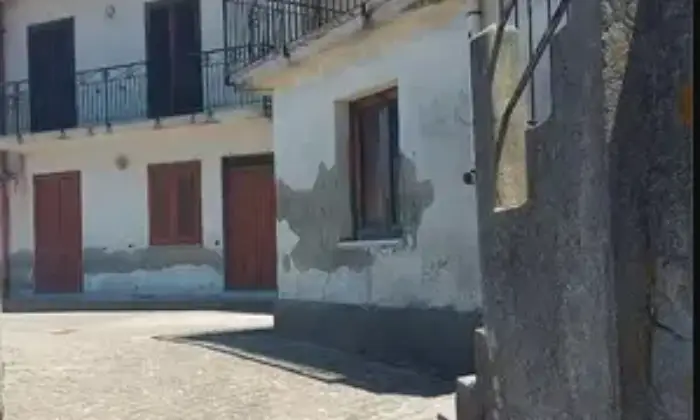 Rexer-Gioiosa-Marea-N-Immobili-bipiano-indipendenti-Terrazzo