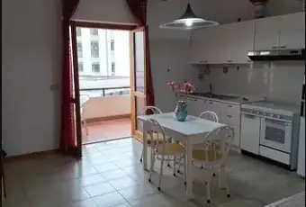 Rexer-Scalea-Vendesi-appartamento-in-Via-Panoramica-a-Scalea-Cucina