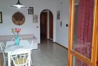 Rexer-Scalea-Vendesi-appartamento-in-Via-Panoramica-a-Scalea-Altro