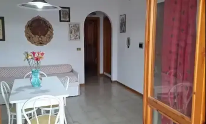 Rexer-Scalea-Vendesi-appartamento-in-Via-Panoramica-a-Scalea-Altro