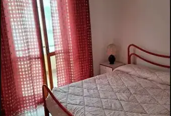 Rexer-Scalea-Vendesi-appartamento-in-Via-Panoramica-a-Scalea-CameraDaLetto