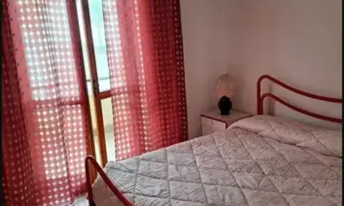 Rexer-Scalea-Vendesi-appartamento-in-Via-Panoramica-a-Scalea-CameraDaLetto