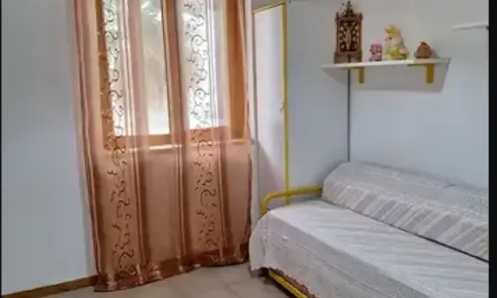 Rexer-Scalea-Vendesi-appartamento-in-Via-Panoramica-a-Scalea-Altro