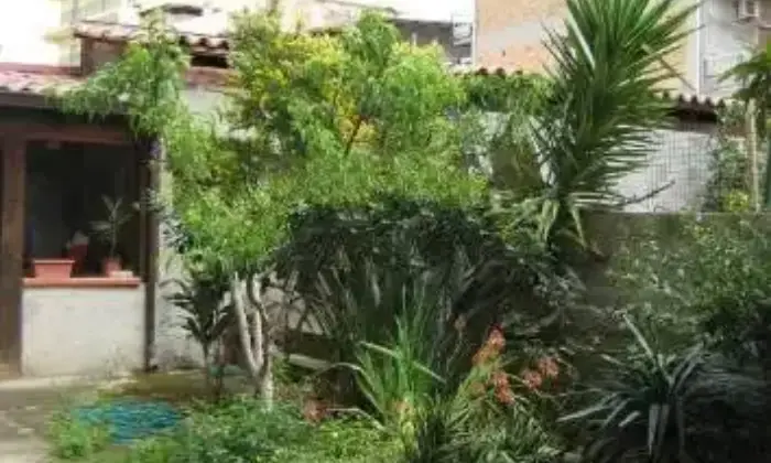 Rexer-Reggio-di-Calabria-Immobile-in-Contrada-Trapezzoli-Nord-a-Reggio-di-Calabria-Giardino