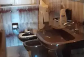 Rexer-Acquedolci-Vendesi-appartamento-in-Via-PalermoAcquedolci-Bagno