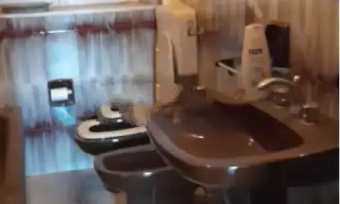 Rexer-Acquedolci-Vendesi-appartamento-in-Via-PalermoAcquedolci-Bagno