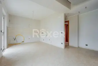 Rexer-Bagnara-Calabra-Porzione-di-Bifamiliare-in-frazione-Pellegrina-Bagnara-Calabra-CUCINA