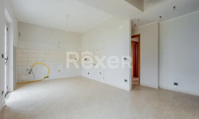 Rexer-Bagnara-Calabra-Porzione-di-Bifamiliare-in-frazione-Pellegrina-Bagnara-Calabra-CUCINA