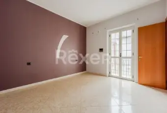 Rexer-Bagnara-Calabra-Porzione-di-Bifamiliare-in-frazione-Pellegrina-Bagnara-Calabra-CAMERA-DA-LETTO