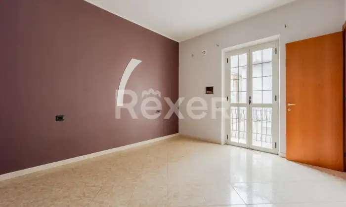 Rexer-Bagnara-Calabra-Porzione-di-Bifamiliare-in-frazione-Pellegrina-Bagnara-Calabra-CAMERA-DA-LETTO