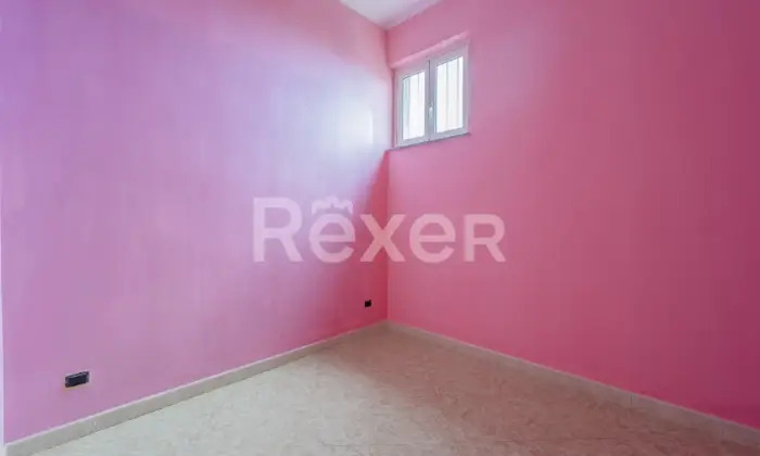 Rexer-Bagnara-Calabra-Porzione-di-Bifamiliare-in-frazione-Pellegrina-Bagnara-Calabra-CAMERA-DA-LETTO