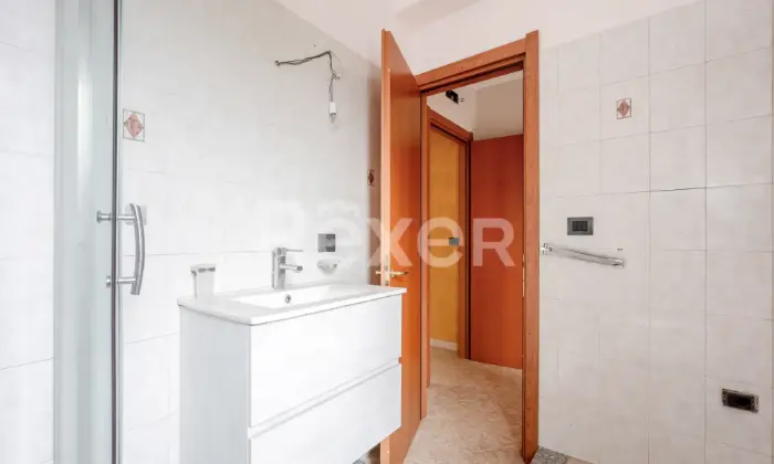 Rexer-Bagnara-Calabra-Porzione-di-Bifamiliare-in-frazione-Pellegrina-Bagnara-Calabra-BAGNO