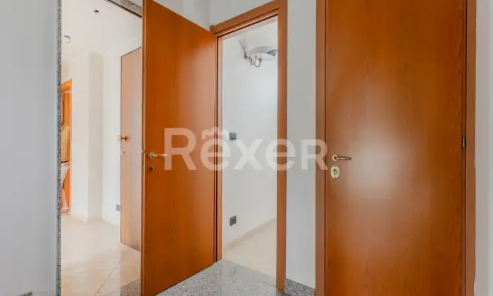 Rexer-Bagnara-Calabra-Porzione-di-Bifamiliare-in-frazione-Pellegrina-Bagnara-Calabra-ANDITO