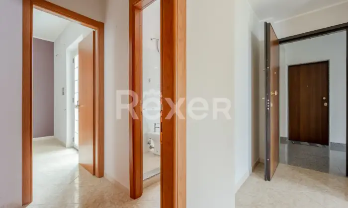 Rexer-Bagnara-Calabra-Porzione-di-Bifamiliare-in-frazione-Pellegrina-Bagnara-Calabra-ANDITO