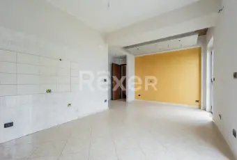 Rexer-Bagnara-Calabra-Porzione-di-Bifamiliare-in-frazione-Pellegrina-Bagnara-Calabra-SALONE
