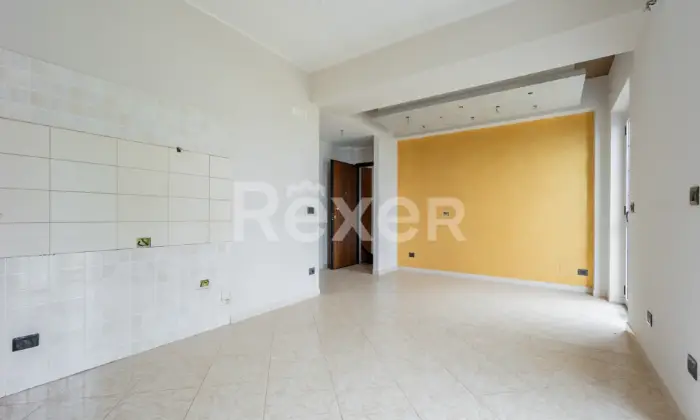 Rexer-Bagnara-Calabra-Porzione-di-Bifamiliare-in-frazione-Pellegrina-Bagnara-Calabra-SALONE