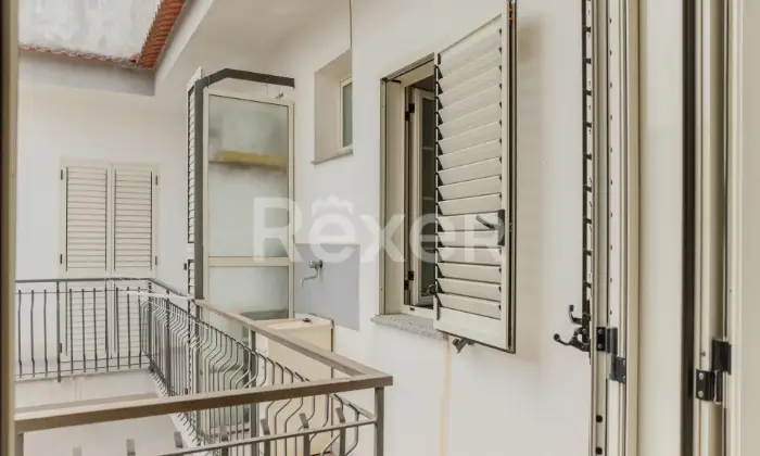 Rexer-Bagnara-Calabra-Porzione-di-Bifamiliare-in-frazione-Pellegrina-Bagnara-Calabra-BALCONE