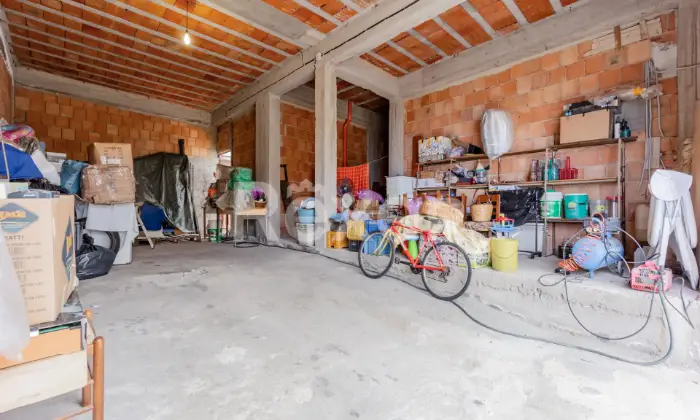 Rexer-Bagnara-Calabra-Porzione-di-Bifamiliare-in-frazione-Pellegrina-Bagnara-Calabra-GARAGE