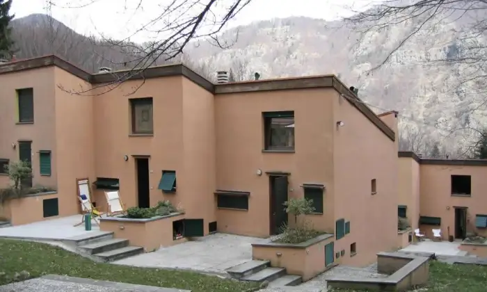 Rexer-Abetone-Baita-in-via-della-Faggeta-a-Pian-di-Novello-Giardino