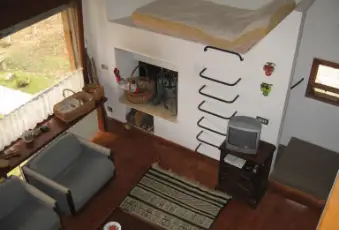 Rexer-Abetone-Baita-in-via-della-Faggeta-a-Pian-di-Novello-Salone