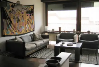 Rexer-Abetone-Baita-in-via-della-Faggeta-a-Pian-di-Novello-Salone