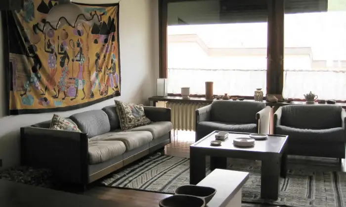 Rexer-Abetone-Baita-in-via-della-Faggeta-a-Pian-di-Novello-Open-space