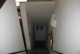 Rexer-Abetone-Baita-in-via-della-Faggeta-a-Pian-di-Novello-Altro