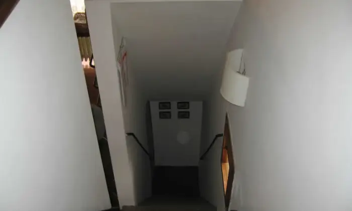 Rexer-Abetone-Baita-in-via-della-Faggeta-a-Pian-di-Novello-Altro