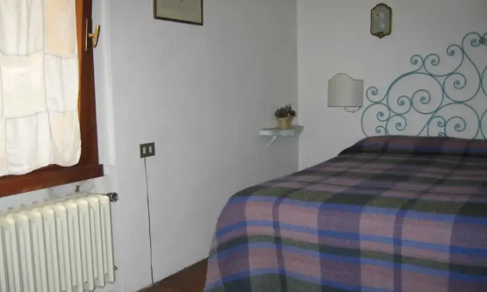 Rexer-Abetone-Baita-in-via-della-Faggeta-a-Pian-di-Novello-CameraDaLetto