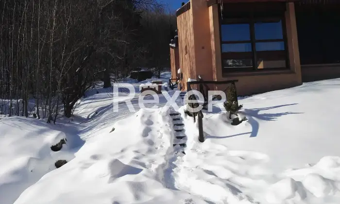 Rexer-Abetone-Cutigliano-Baita-in-via-della-Faggeta-a-Pian-di-Novello-Esterno