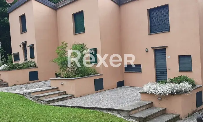 Rexer-Abetone-Baita-in-via-della-Faggeta-a-Pian-di-Novello-Esterno