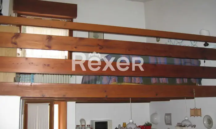 Rexer-Abetone-Cutigliano-Baita-in-via-della-Faggeta-a-Pian-di-Novello-Camera-da-letto-matrimoniale