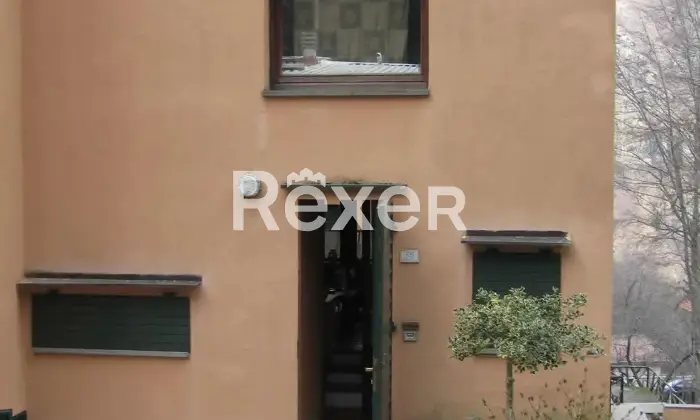 Rexer-Abetone-Baita-in-via-della-Faggeta-a-Pian-di-Novello-Esterno