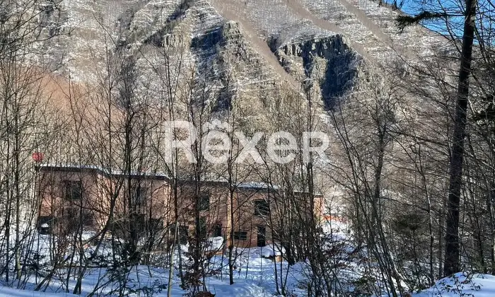 Rexer-Abetone-Baita-in-via-della-Faggeta-a-Pian-di-Novello-Esterno