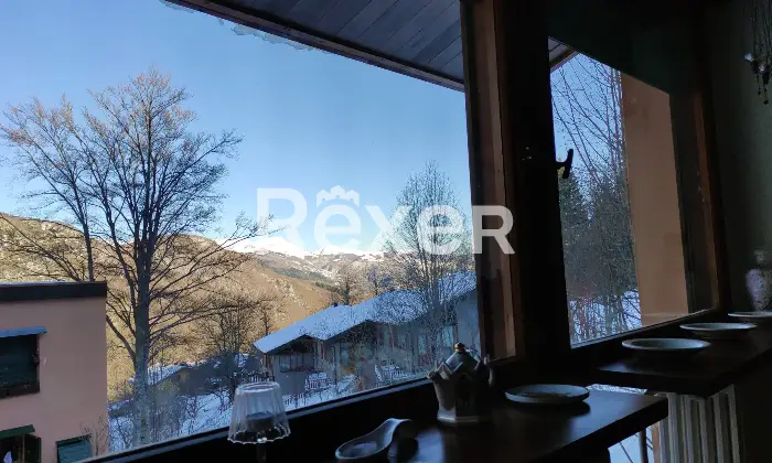 Rexer-Abetone-Baita-in-via-della-Faggeta-a-Pian-di-Novello-Vista