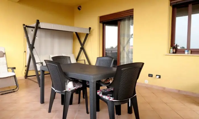 Rexer-Alcamo-Appartamento-via-dellOrsa-Minore-ad-Alcamo-Marina-Alcamo-Altro
