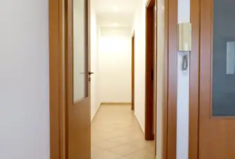 Rexer-Alcamo-Appartamento-via-dellOrsa-Minore-ad-Alcamo-Marina-Alcamo-ALTRO