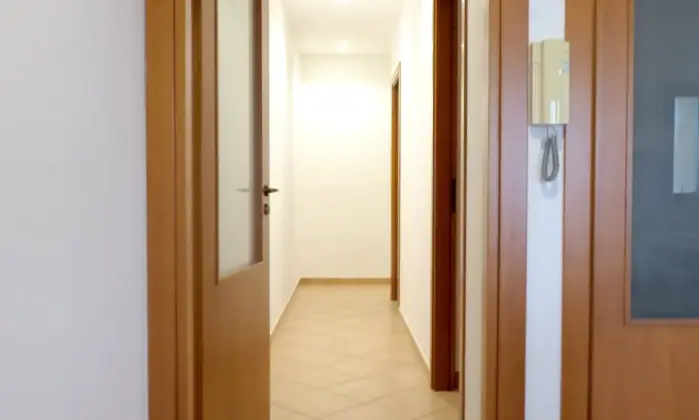 Rexer-Alcamo-Appartamento-via-dellOrsa-Minore-ad-Alcamo-Marina-Alcamo-ALTRO